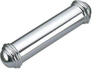 y񂹁zEBM iCtXg I[o (⃁bL) 7448800 Lb`G