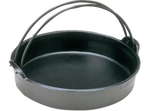 y񂹁zEBM A~ d ₫ ct 28cm 7495000 Lb`G