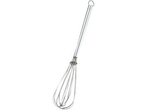 y񂹁zEBM 18-8 pCv }h[A S190 7507100 A  [g  ~[ Lb`