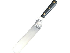 y񂹁zEBM }gt@[ xgpbg 22323 19cm 7511800