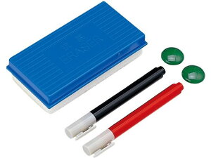 y񂹁zEBM zCg{[hp C[U[Zbg HUZO-M  7701500 Lb`G