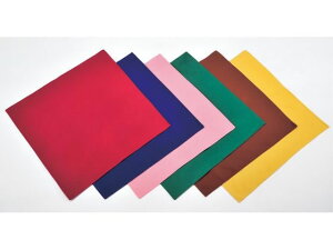 y񂹁zEBM nCNXivL }X^[h 450×450 7725350