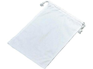 y񂹁zEBM V炵   410×330 Lb`G