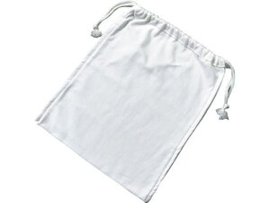 y񂹁zEBM ln   410×330 7741040 Lb`G