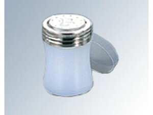 y񂹁zEBM |G` ی^   P |Wt a57×H80 Lb` G e[u