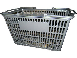 �y�����񂹁zEBM �V���b�s���O�o�X�P�b�g F-101 �_�[�N�O���[ 8070500 ���؂�o�X�P�b�g �J�S ���| �q�� ����� �~�[ �L�b�`��