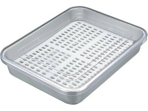 y񂹁zEBM A}Cg ⓀP[X ڎMt CP-280 8146600 I[KiCU[ P[X  ~[ Lb` e[u