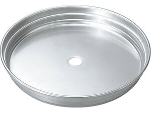 �y�����񂹁zEBM �A���}�C�g ���؃Z�C���p ���\��� 27cm�p 8165200 �L�b�`���G��