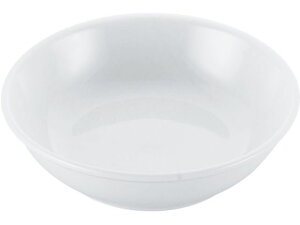 �y�����񂹁zEBM �X�[�p�[�Z���~�b�N �[�M 4inch 8179360 �J�k�[�^�M �m�H�� �L�b�`�� �e�[�u��