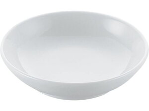 �y�����񂹁zEBM ���� ���ؐH�� �� �[�M 10cm 8179930 �J�k�[�^�M �m�H�� �L�b�`�� �e�[�u��