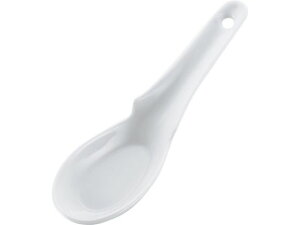 �y�����񂹁zEBM ���� �� �|�����Q 8179950 �����Q ���M ���ؐH�� �L�b�`�� �e�[�u��