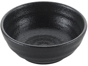 y񂹁zEBM VڍS ۔ 3.3 8180050 蔫 XRM_ ܂  ~[ Lb`