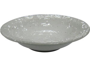 y񂹁zEBM _zCg ۔ 6 8180500 蔫 XRM_ ܂  ~[ Lb`