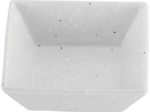 y񂹁zEBM _zCg p 8180710 蔫 XRM_ ܂  ~[ Lb`