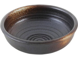 y񂹁zEBM aHRNV O ۔ 6 8180880 蔫 XRM_ ܂  ~[ Lb` e[u