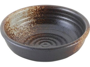 y񂹁zEBM aHRNV O ۔ 5.5 8180890 蔫 XRM_ ܂  ~[ Lb` e[u