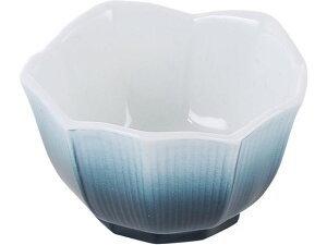 y񂹁zEBM aHRNV  j[^  蔫 XRM_ ܂  ~[ Lb`