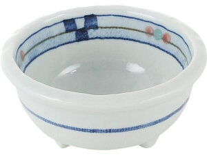 y񂹁zEBM aHRNV L[ Ob 3.8 蔫 XRM_ ܂  ~[ Lb`