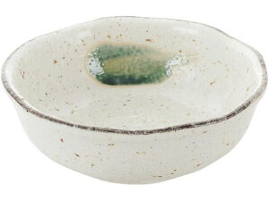 y񂹁zEBM aHRNV MD Ԍ` 8181030