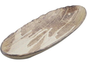 y񂹁zEBM aHRNV D ȉ~吷 8181320 蔫 XRM_ ܂  ~[ Lb`