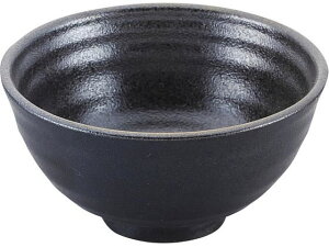 y񂹁zEBM aHRNV ɉꐁ ۘq 8181730