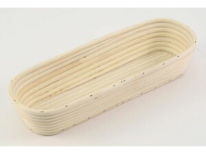 y񂹁zِ y˂JS I[oO^ VC-5 350×120