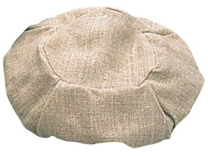 y񂹁zEBM z y˂JSp Jo[ MC-K SEMp HJS H ~[ Lb`