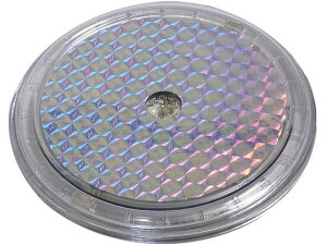 y񂹁zEBM C{[ X R[X^[ sN 12 8391380 R[X^[ g[ ~ e[u Lb`