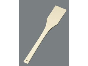 y񂹁zEBM TPX RۑϔM pXpe 600 8398300 Lb` G e[u