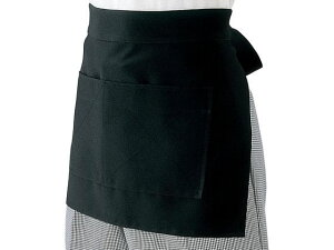 y񂹁zEBM V[gGv SB82-1 |v  8441400 Gv ivL ڂ gH Lb` e[u