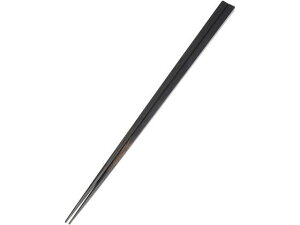 y񂹁zEBM ϑw  n 24cm(6mm) 8487200    k} gH Lb` e[u