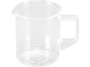 y񂹁zEBM Tv TPX tr[J[ 1051 100ml 8229110