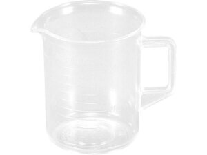 �y�����񂹁zEBM �T���v�� TPX ��t�r�[�J�[ 1052 200ml 8229210 �L�b�`���G��