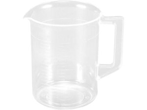 y񂹁zEBM Tv TPX tr[J[ 1055 1L 8229510 Lb`G