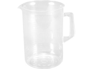 y񂹁zEBM Tv TPX tr[J[ 1058 5L 8229810