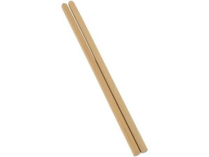 【お取り寄せ】EBM カバ材 国産 天ぷら粉とき箸 36cm 8487900 割箸袋 爪楊枝 使いきり食器 キッチン テーブル