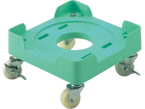 y񂹁zEBM ʂL[ PP 260×260×H135 8489300  S [ I ~[ Lb` e[u