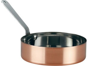 y񂹁zEBM KM v`p ^Ў bL 11cm SP11SHC  O֓ ~t Ў tCp ~[ Lb` e[u