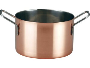 �y�����񂹁zEBM KM �v�`�p�� ����� 9cm �����b�L CAM09C ����� �O�֓� �~�t�� �Ў�� �� �t���C�p�� �~�[ �L�b�`��