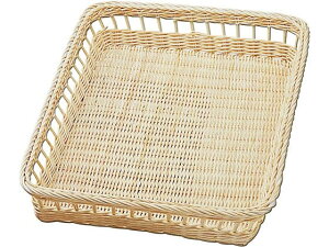 y񂹁zEBM SR[g ِ pJS Y-3-N 300×400×70 HJS H ~[ Lb` e[u