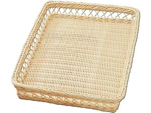 y񂹁zEBM SR[g ِ pJS Y-10-N 300×460×60 HJS H ~[ Lb`