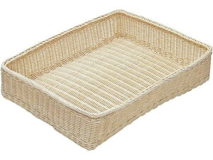 y񂹁zEBM SR[g ِ ^JS OM-19-N 350×500×90 HJS H ~[ Lb`