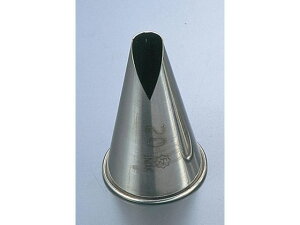 y񂹁zEBM }gt@[ CmbNX Tgm[  80257 8547200