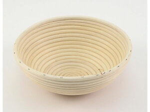 y񂹁zEBM ِ y˂JS ی^ VC-1-M205 HJS H ~[ Lb`