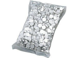 y񂹁zEBM A~ ^gXg[ 1kg 8670000 Lb` G e[u