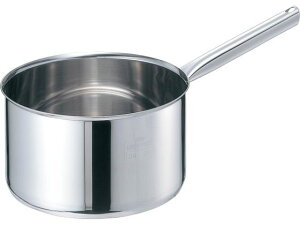 y񂹁zEBM ufWII [^Ў 18cm W  O֓ ~t Ў  tCp ~[ Lb`