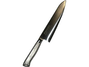 y񂹁zEBM E-PRO PLUS  24cm Vo[ 8734200   iCt ~[ Lb`