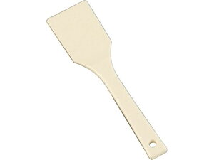 y񂹁zEBM TPX RۑϔM pXpe 270 8756200 Lb`G