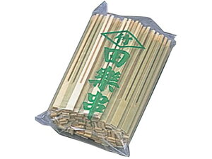 【お取り寄せ】EBM 竹 田楽串 並 100本入 120mm 8759000 焼網 串 鍋 フライパン 厨房 キッチン テーブル