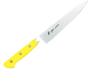 y񂹁zEBM E-PRO uf yeB[iCt 15cm CG[ yeB[iCt  iCt ~[ Lb`